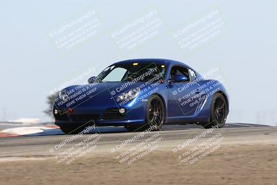 media/Jun-01-2025-PCA Golden Gate (Sun) [[9e4b10205a]]/Yellow/Session 1 (Grapevine)/
